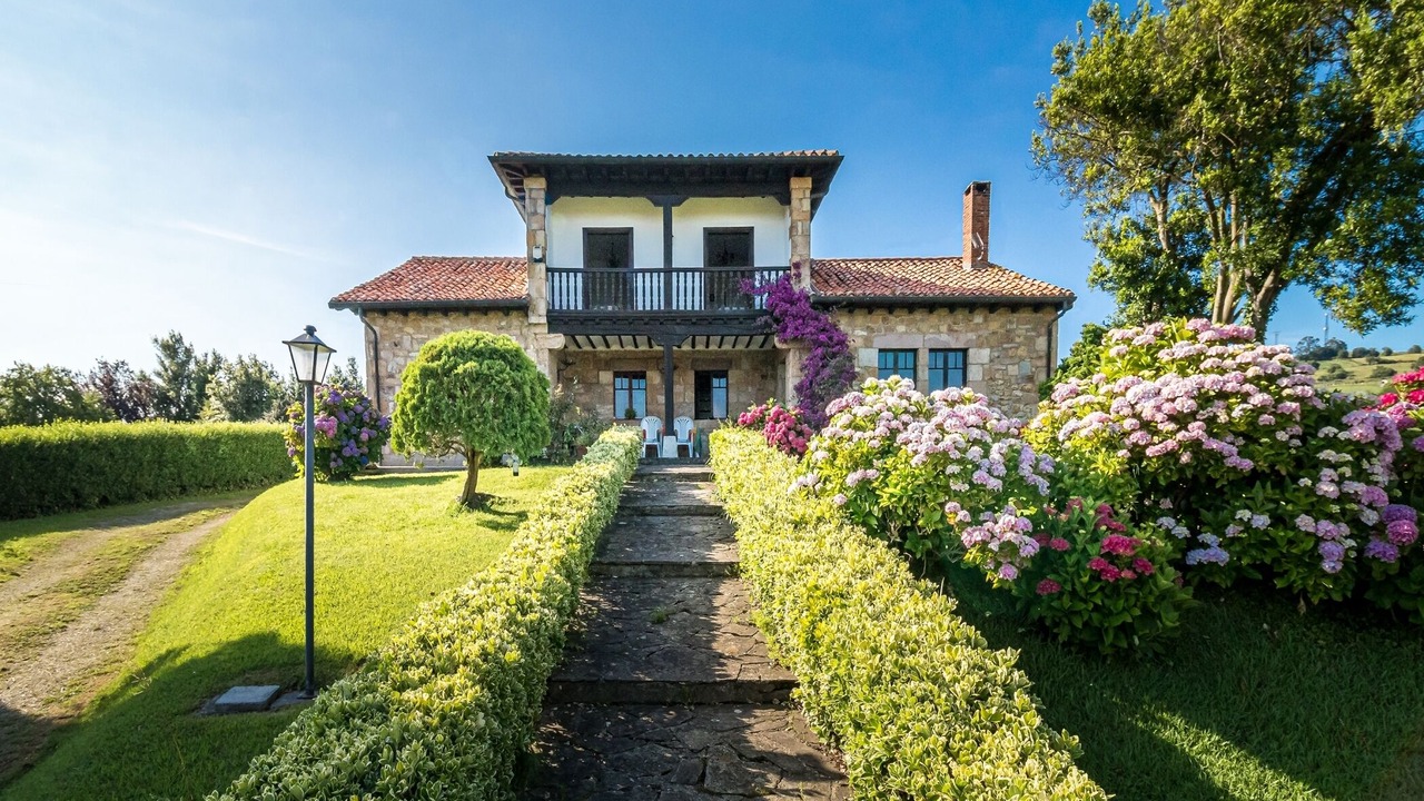 Photo of Outdoor in Santillana del Mar