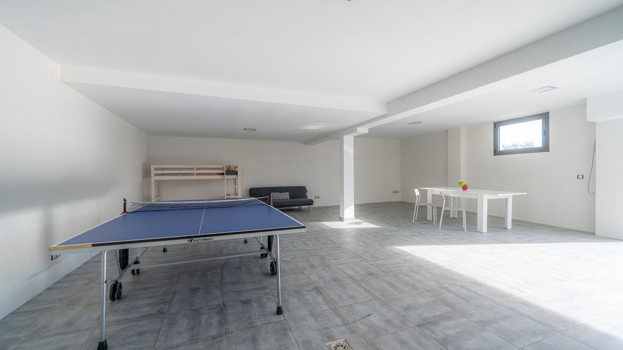 Photo of Bedroom in Condado del Jaruco