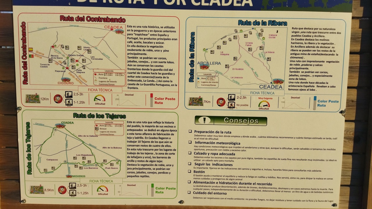 Photo of Others in Ceadea