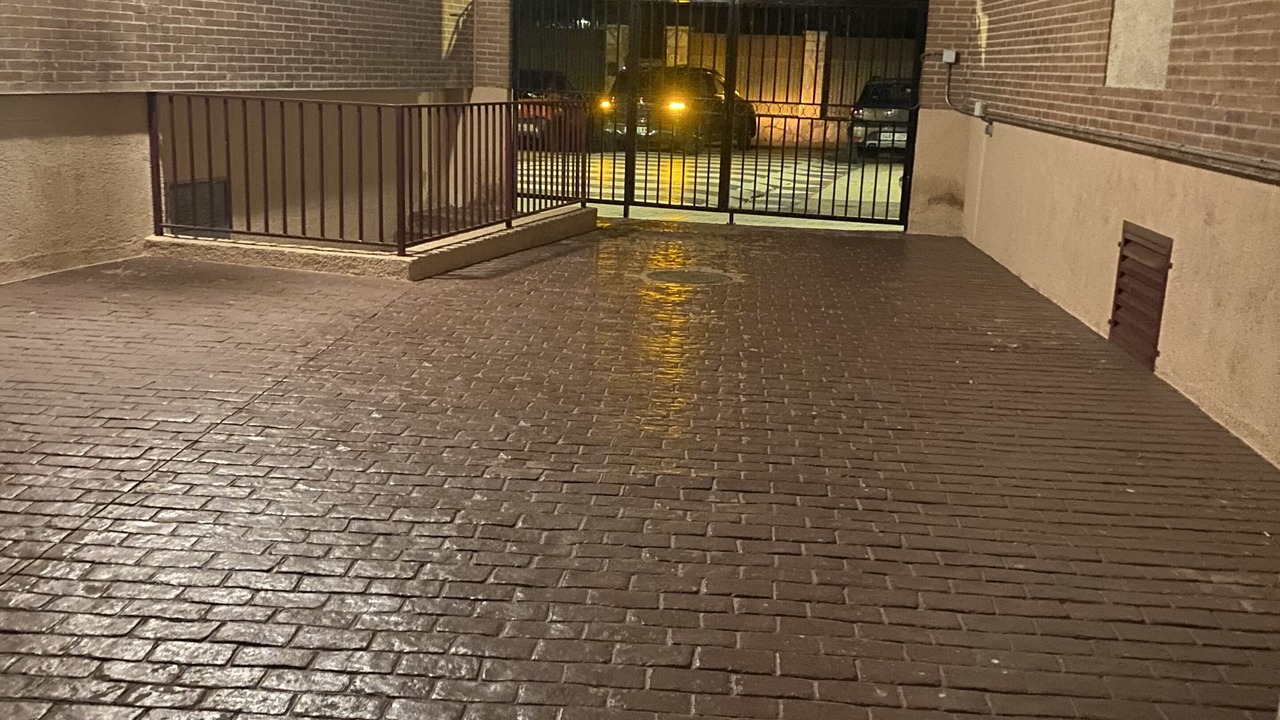 Photo of Outdoor in Ajalvir