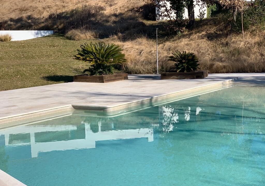 Photo of Outdoor in Caldes de Malavella