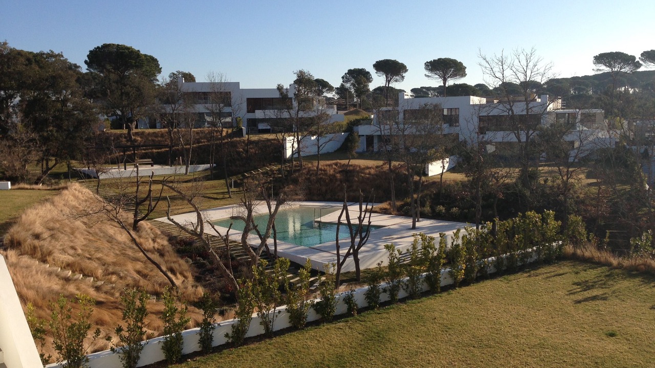 Photo of Outdoor in Caldes de Malavella