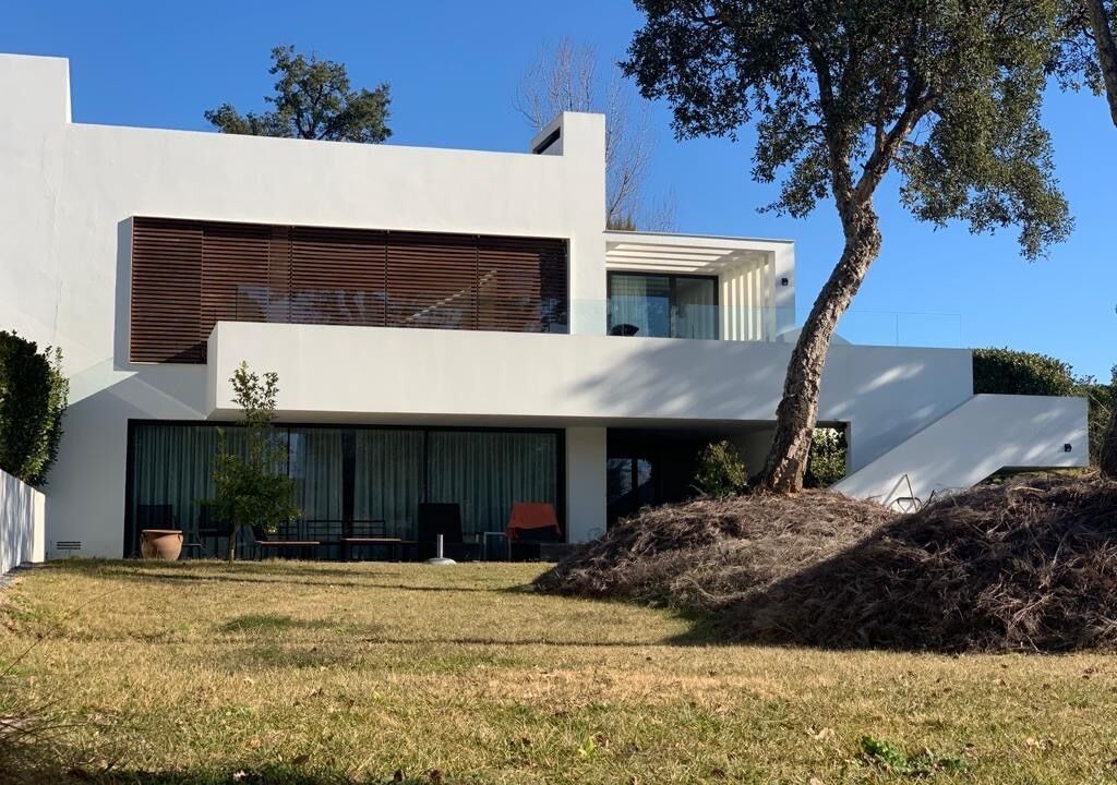 Photo of Outdoor in Caldes de Malavella