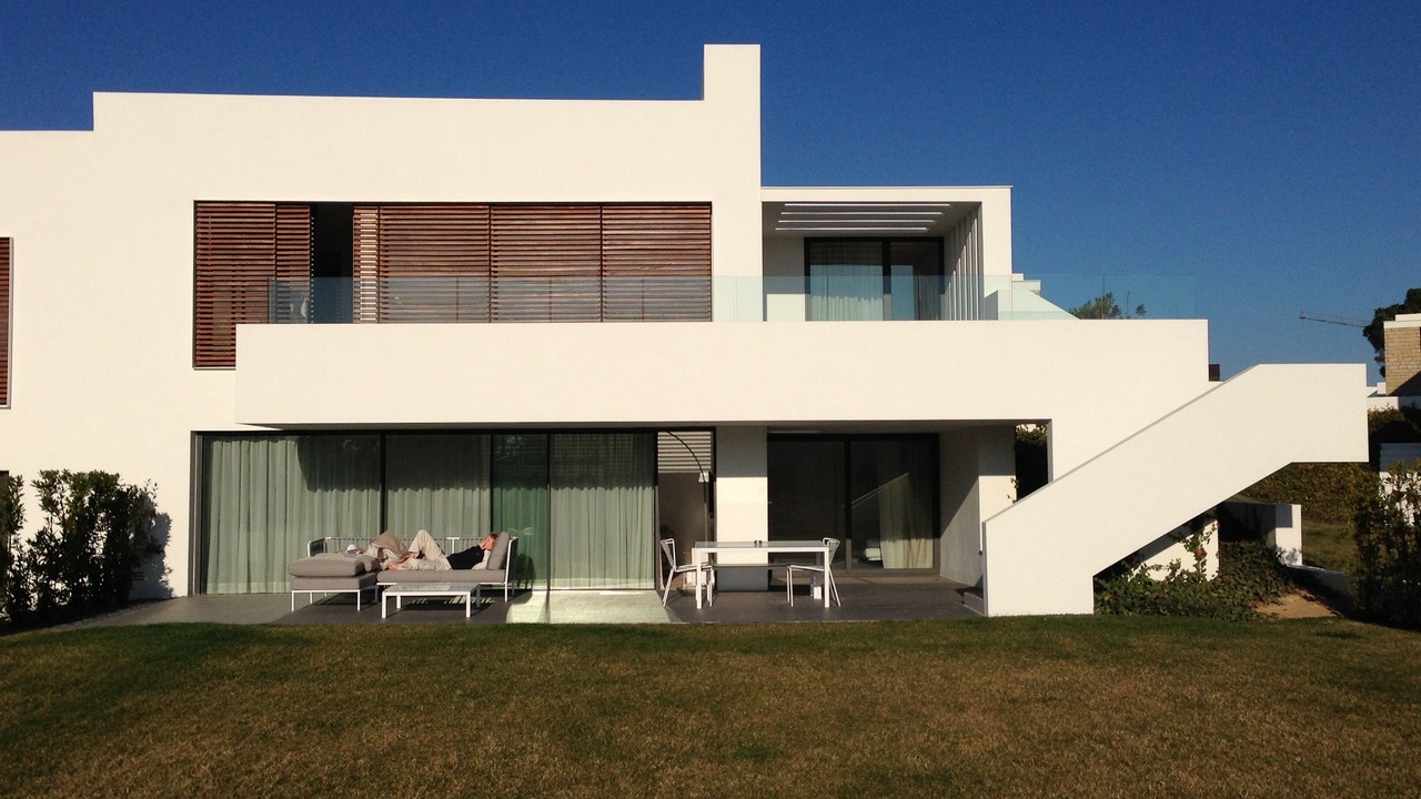 Photo of Outdoor in Caldes de Malavella