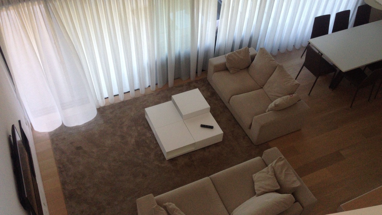 Photo of Livingroom in Caldes de Malavella