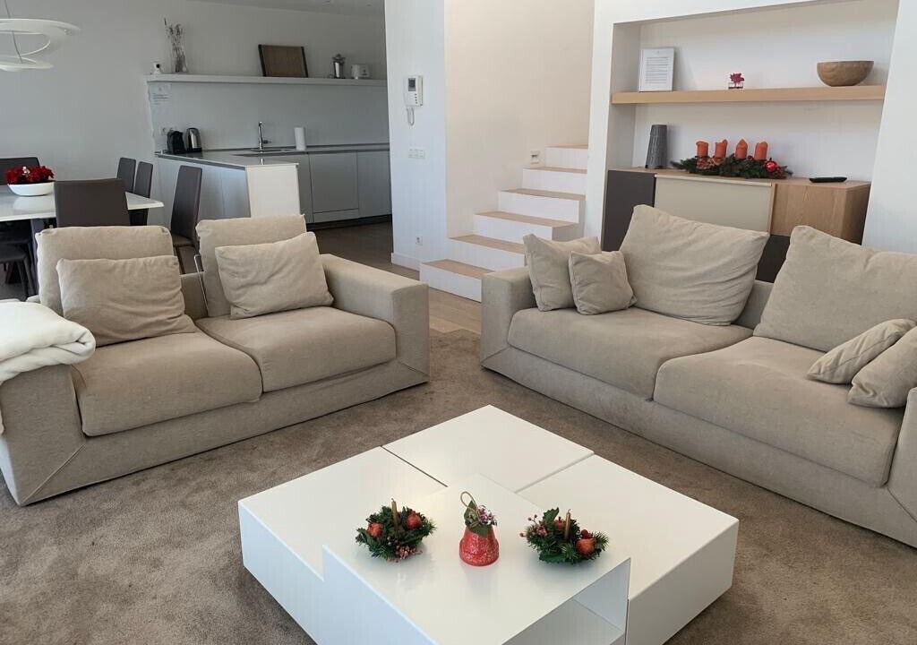 Photo of Livingroom in Caldes de Malavella