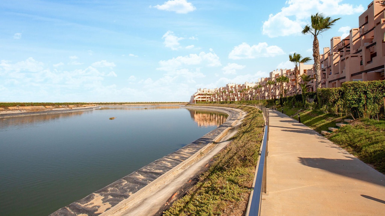 Photo of Others in Alhama de Murcia