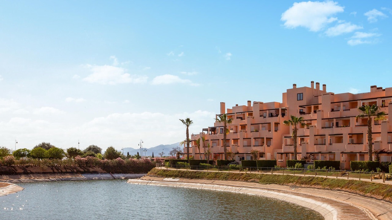 Photo of Others in Alhama de Murcia