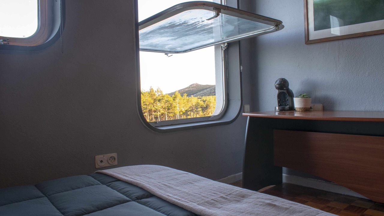 Photo of Outdoor in Puebla de Trives