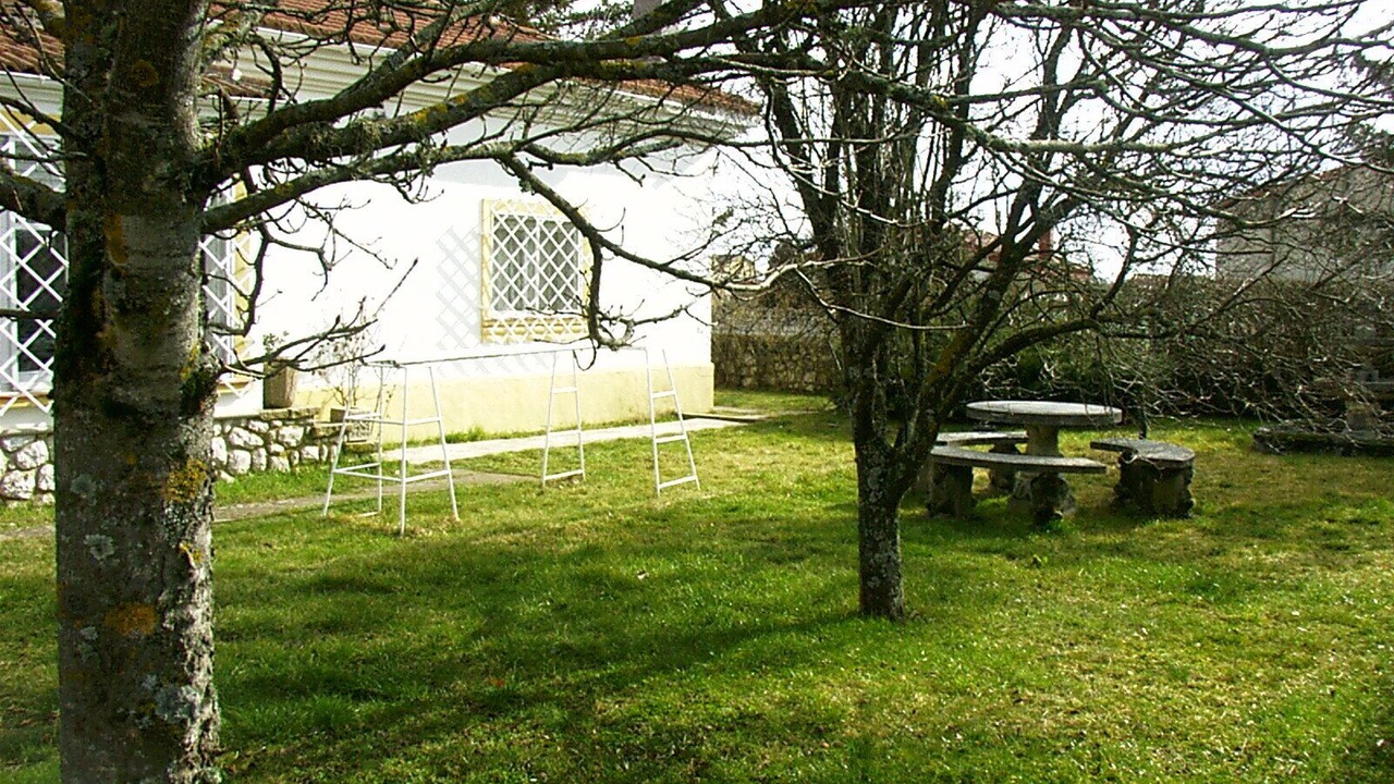 Photo of Outdoor in Castrejon de la Pena