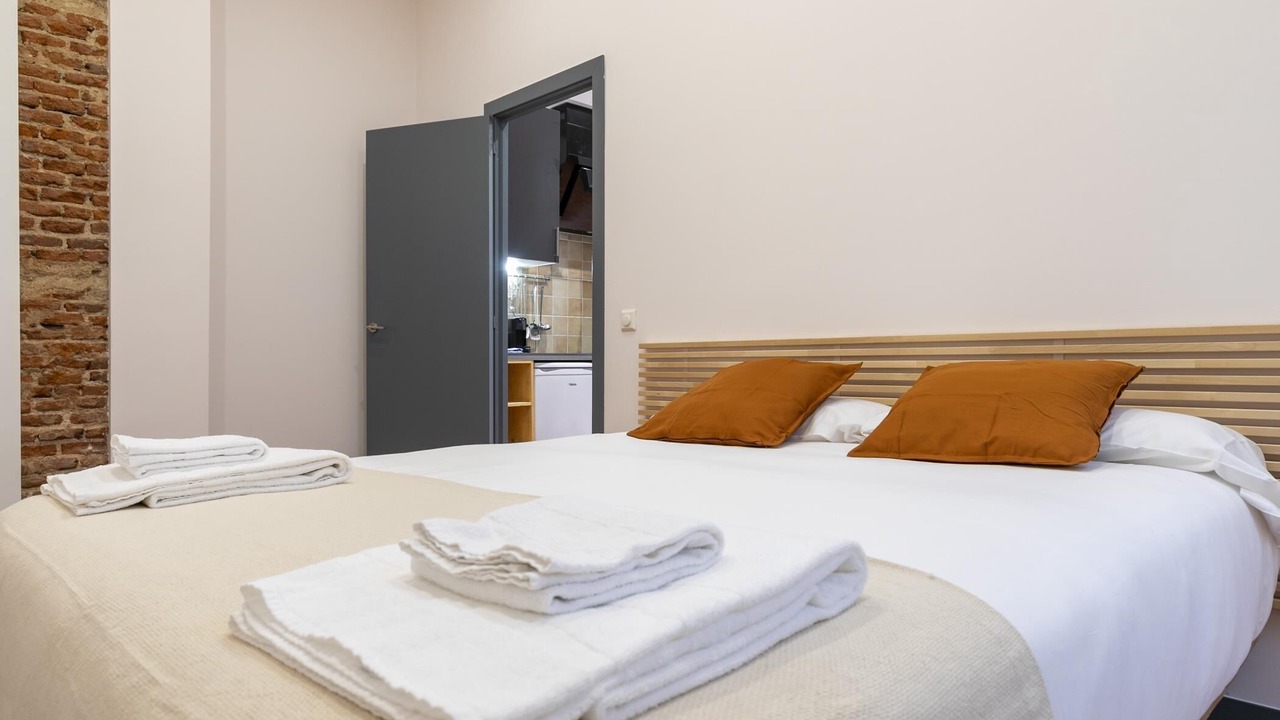 Photo of Bedroom in Imperial