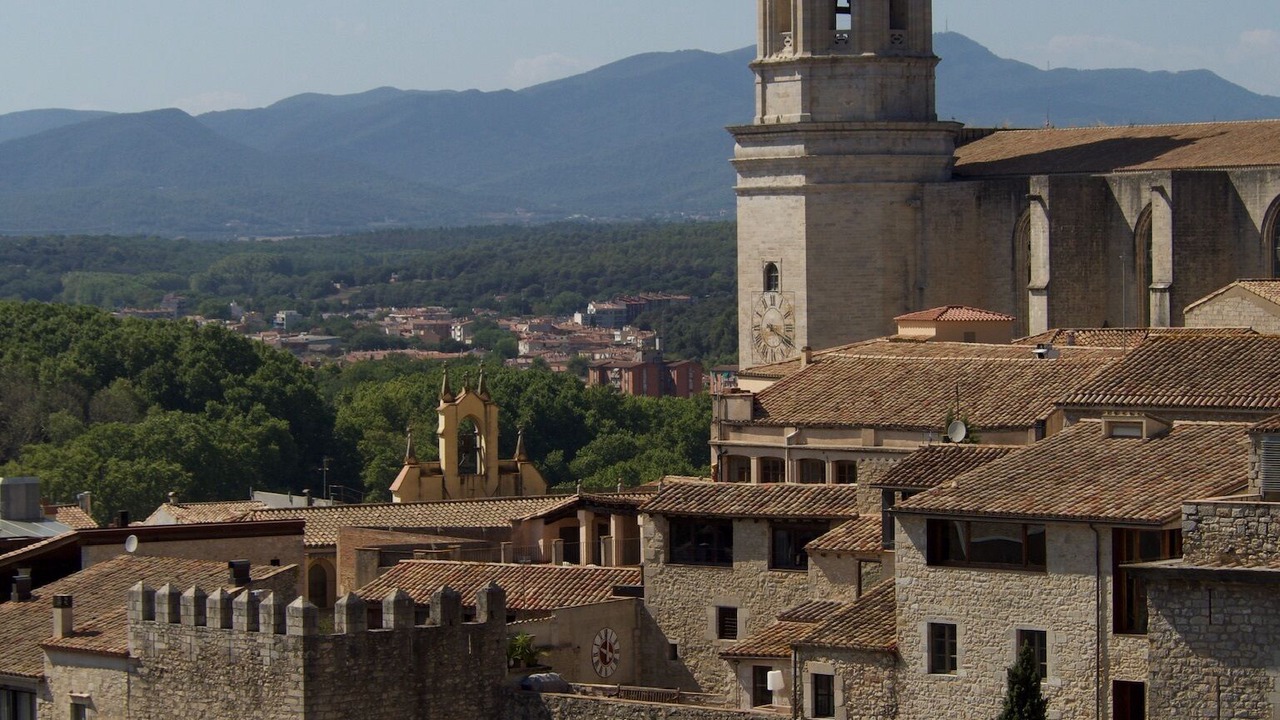 Photo of Others in Peratallada