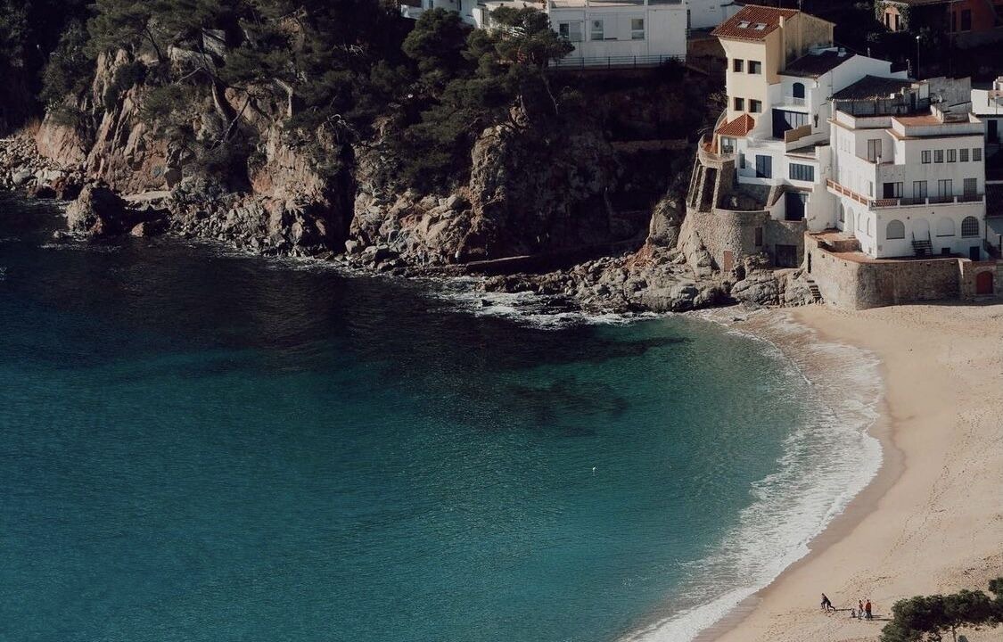 Photo of Others in Peratallada