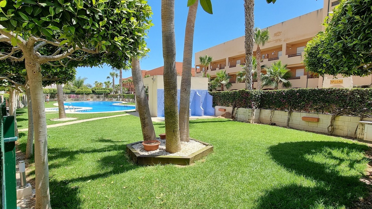 Photo of Outdoor in Vera Beach