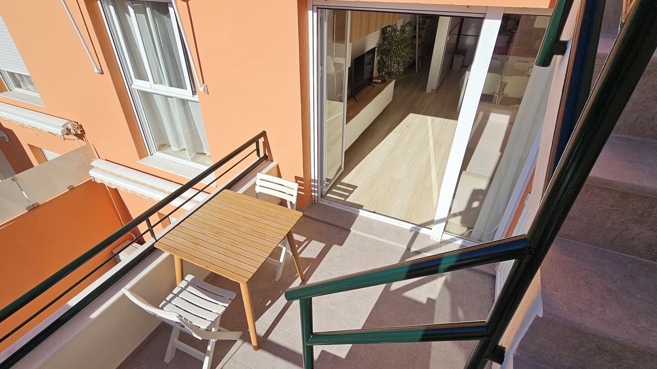 Photo of Outdoor in Vera Beach