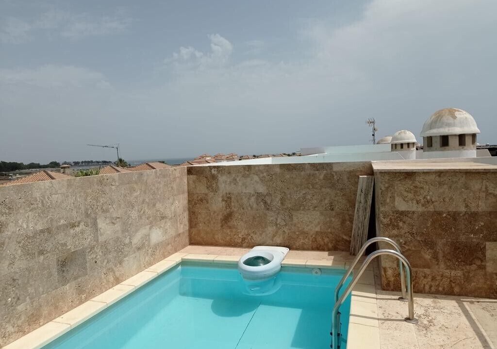 Photo of Outdoor in Vera Beach