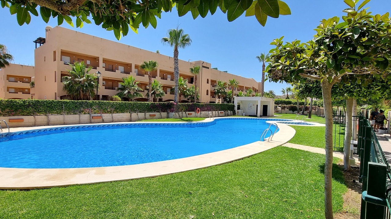 Photo of Outdoor in Vera Beach