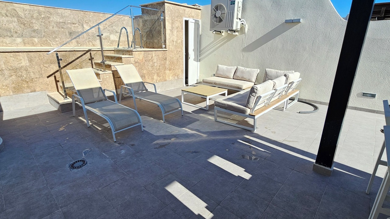 Photo of Outdoor in Vera Beach