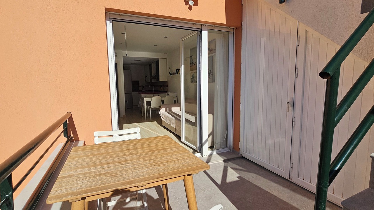 Photo of Outdoor in Vera Beach