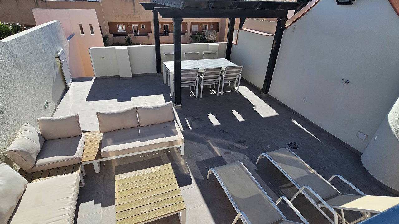 Photo of Outdoor in Vera Beach