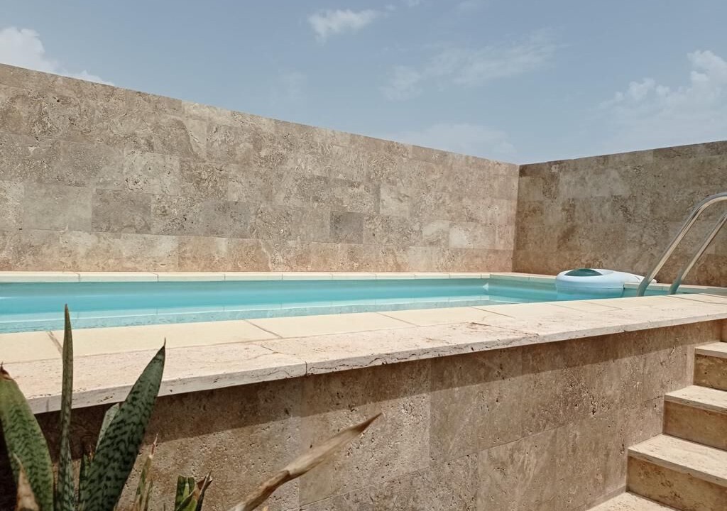 Photo of Outdoor in Vera Beach