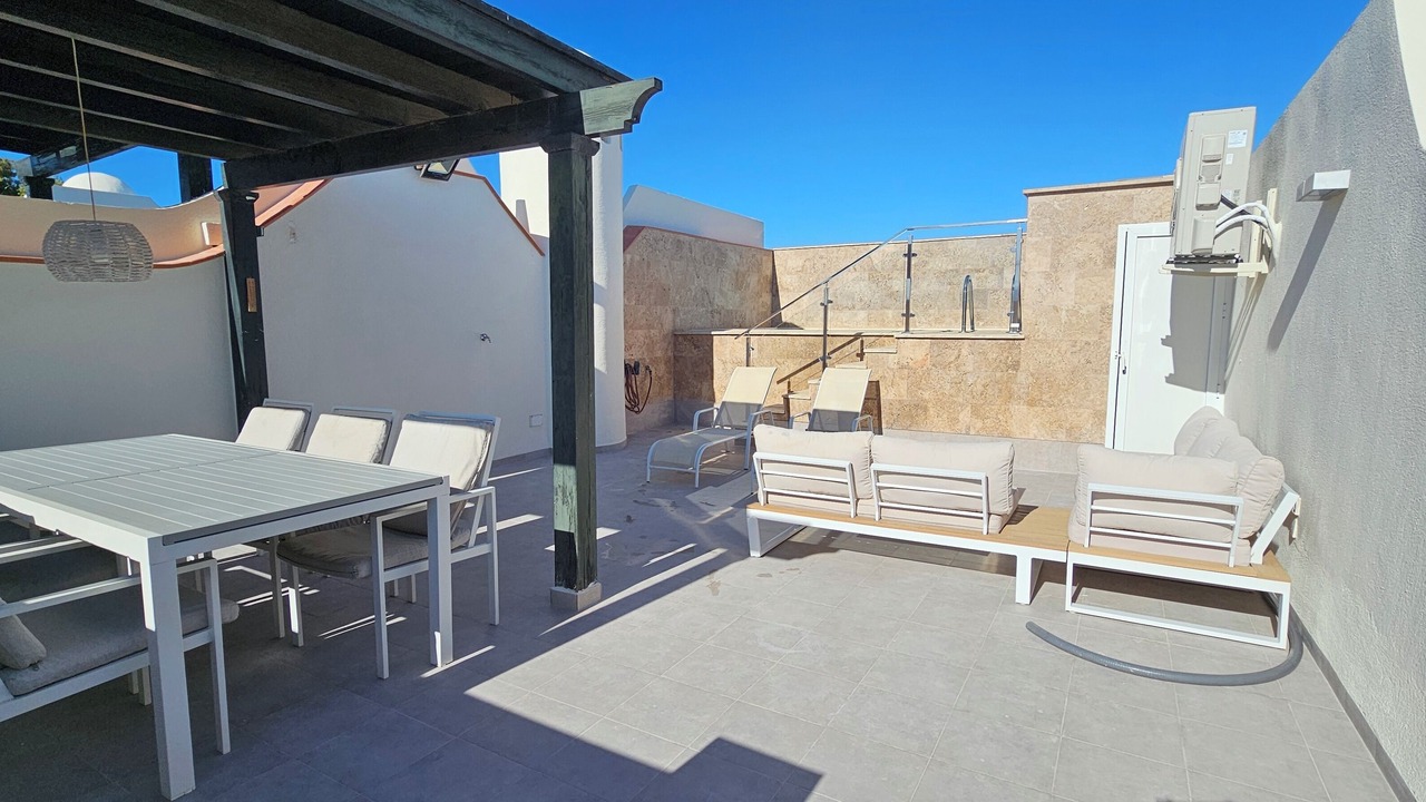 Photo of Outdoor in Vera Beach