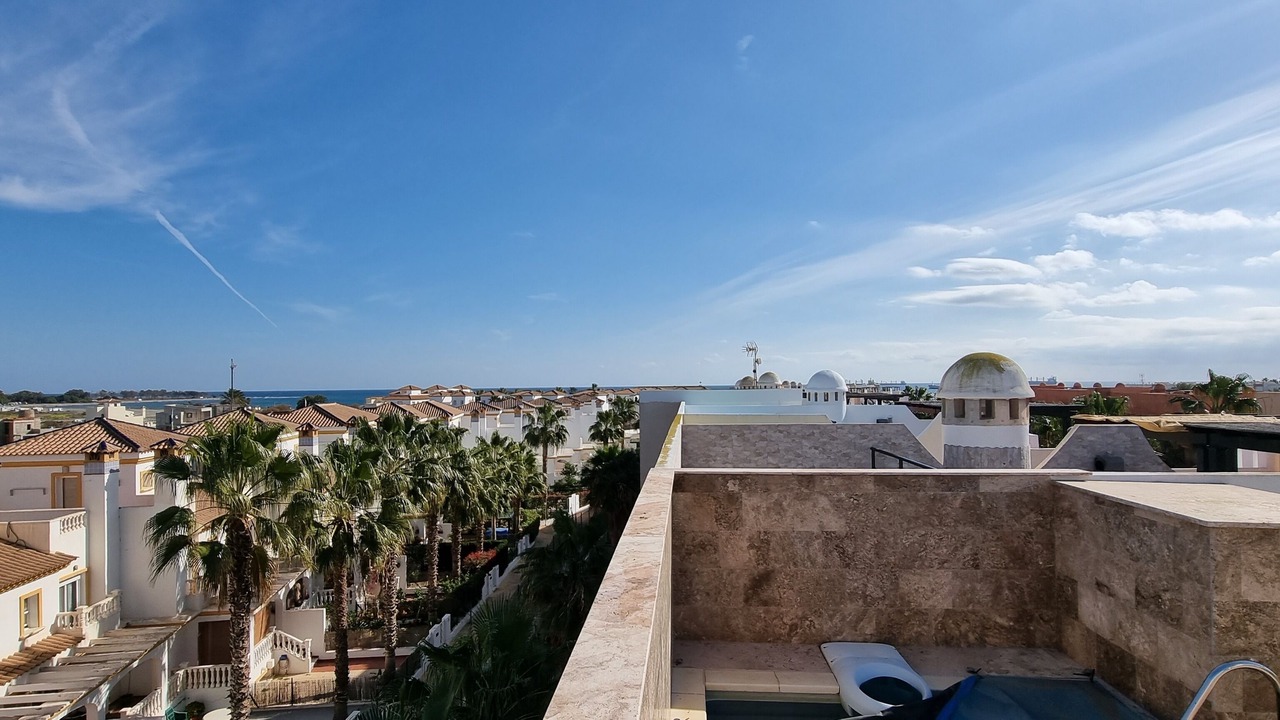 Photo of Outdoor in Vera Beach