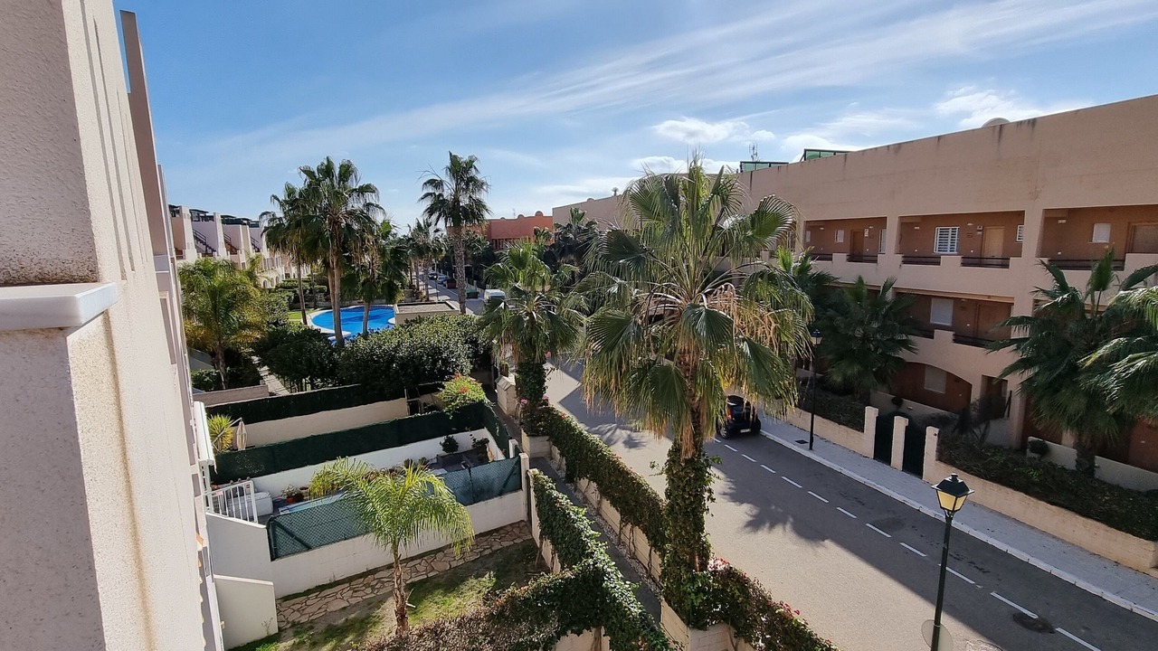 Photo of Outdoor in Vera Beach