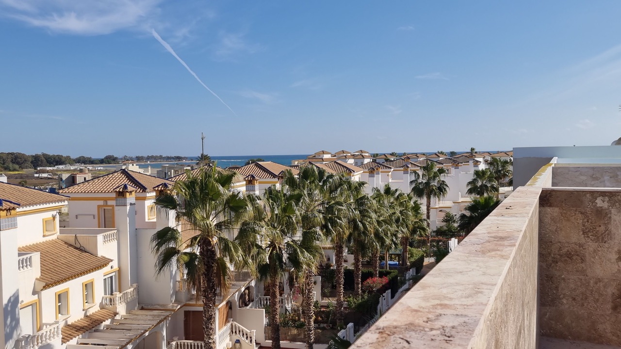Photo of Outdoor in Vera Beach