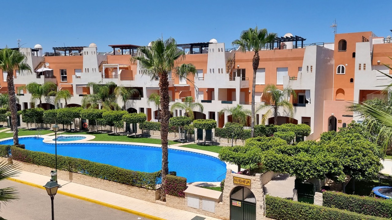Photo of Outdoor in Vera Beach