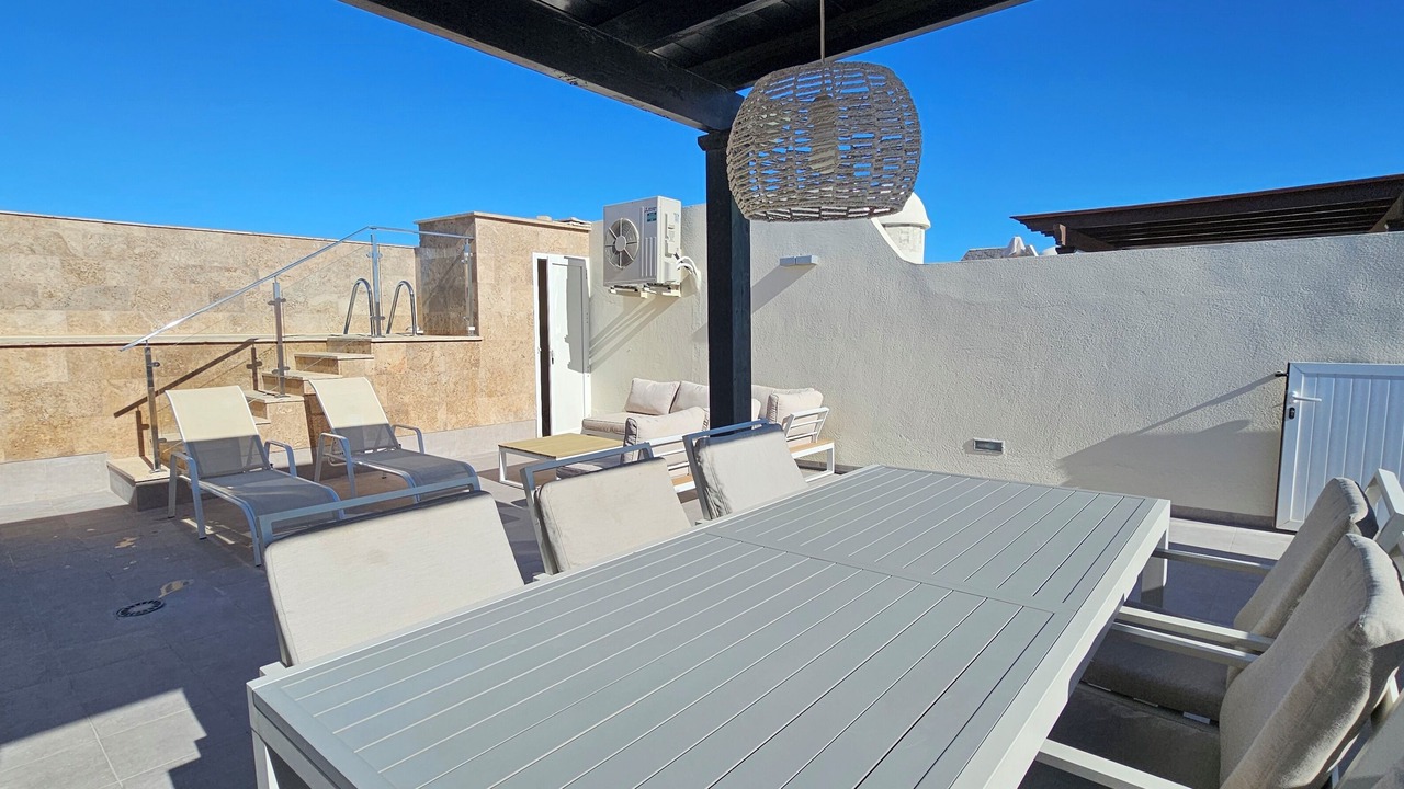 Photo of Outdoor in Vera Beach