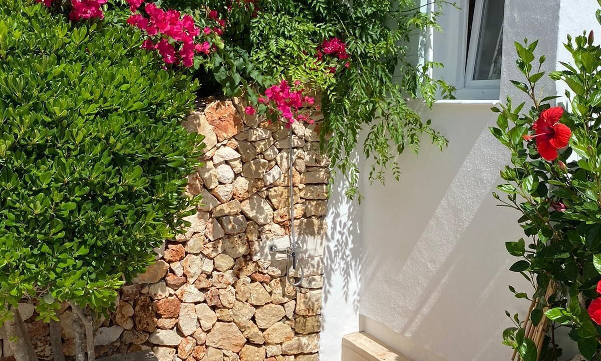 Photo of Outdoor in Sant Lluis