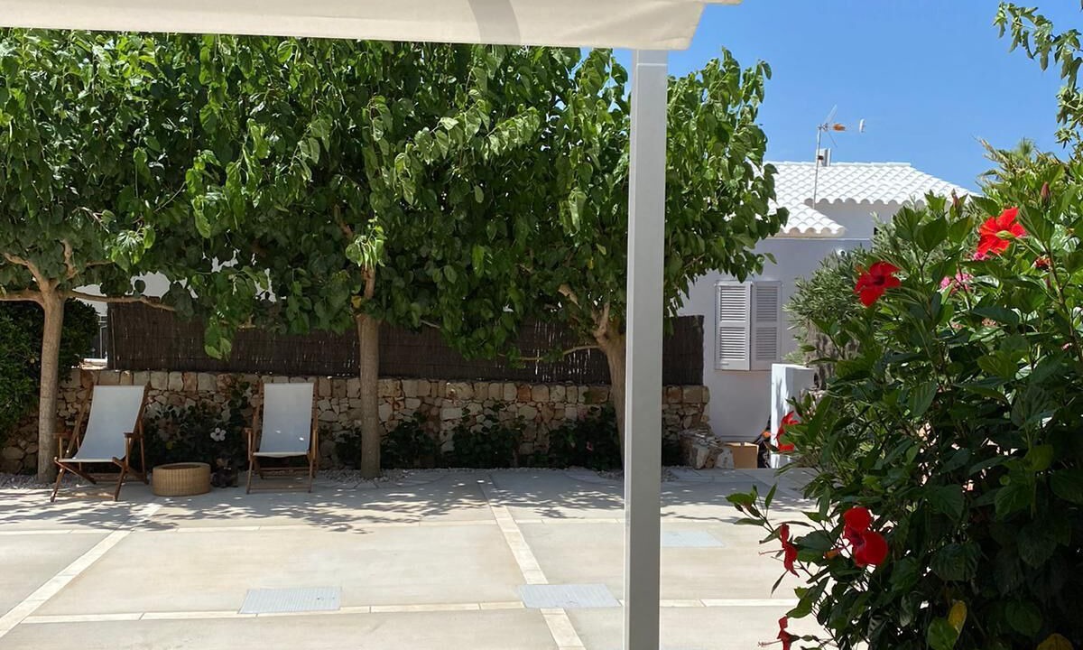 Photo of Outdoor in Sant Lluis