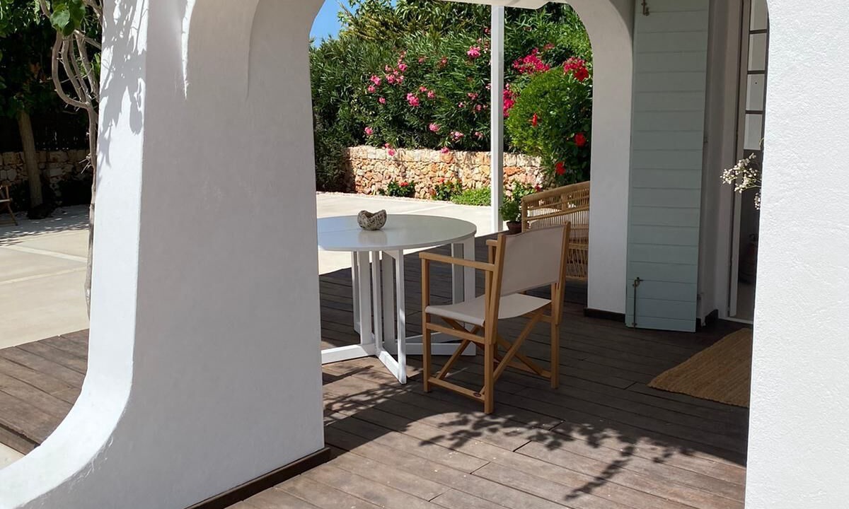 Photo of Outdoor in Sant Lluis