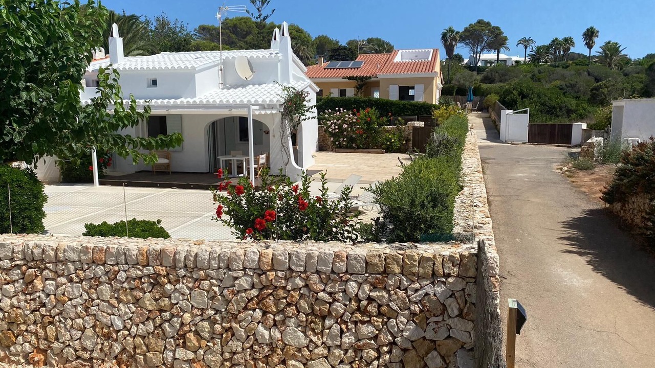 Photo of Outdoor in Sant Lluis