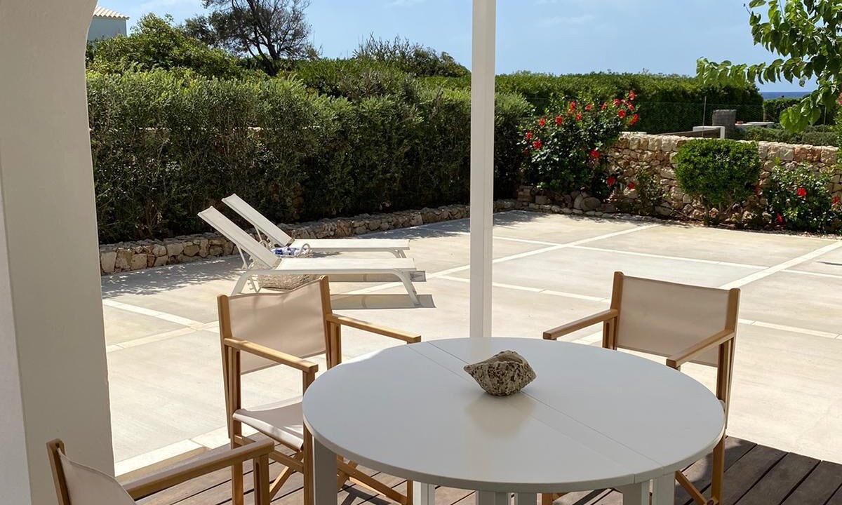 Photo of Outdoor in Sant Lluis