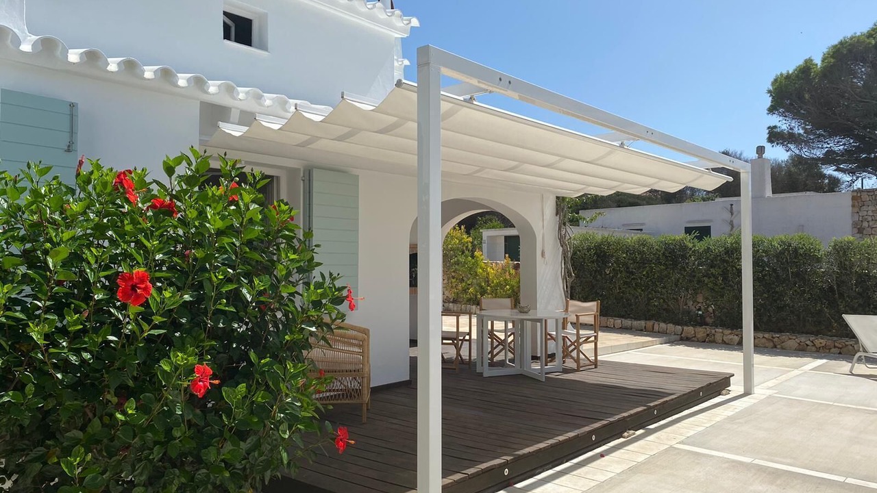 Photo of Outdoor in Sant Lluis