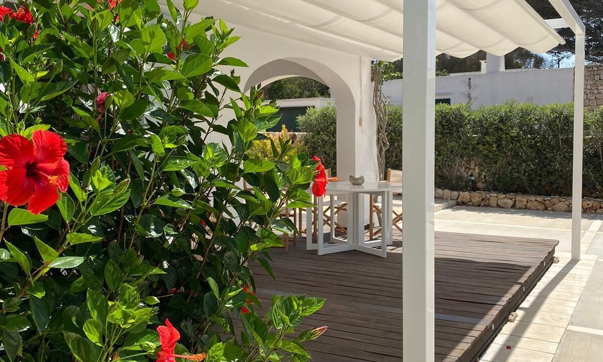 Photo of Outdoor in Sant Lluis