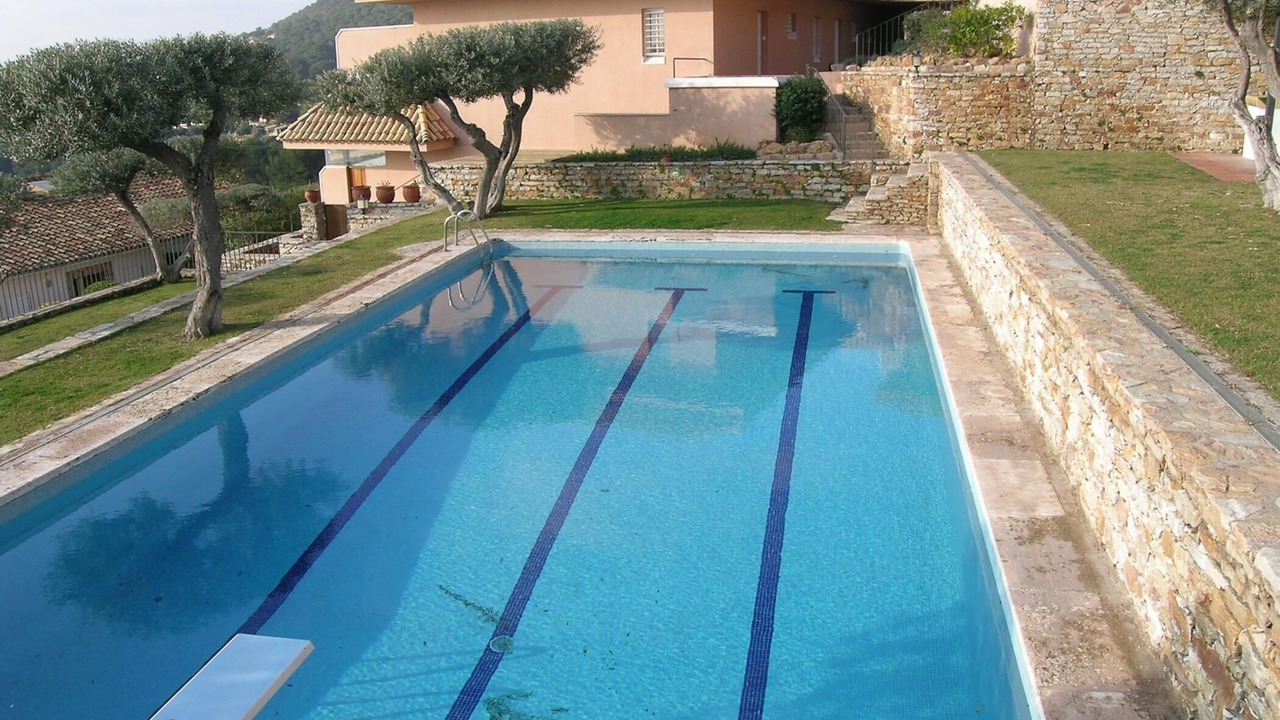 Photo of Outdoor in Aiguablava