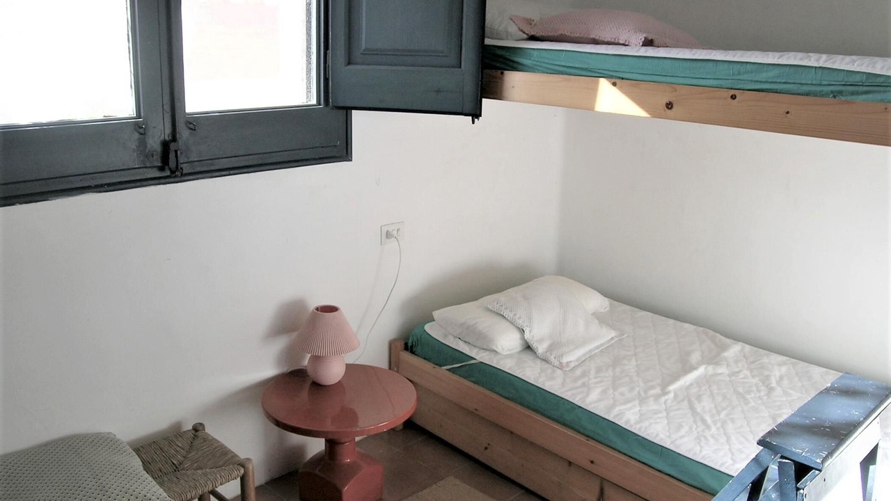 Photo of Bedroom in Sa Tuna