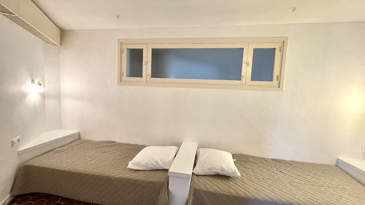 Photo of Bedroom in Aiguablava