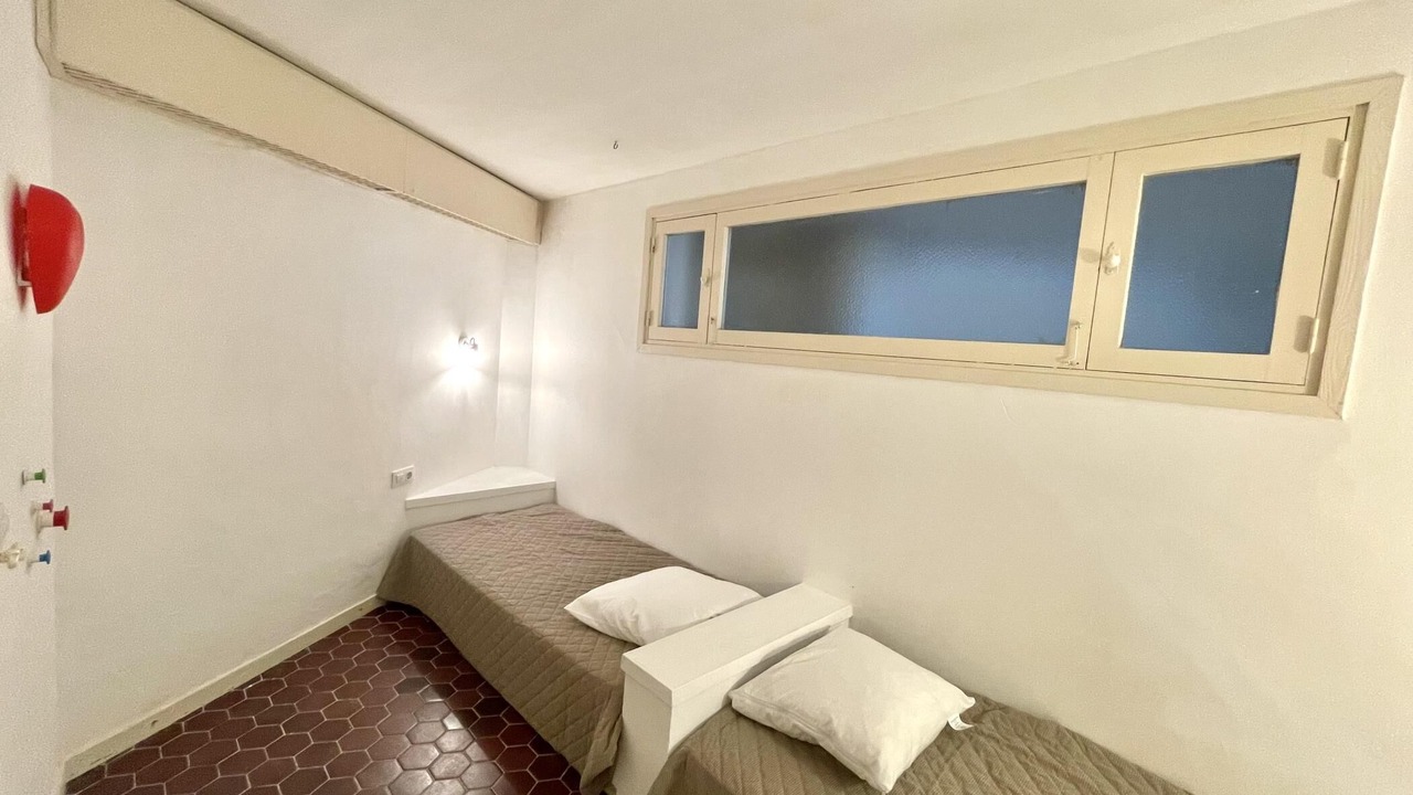 Photo of Bedroom in Aiguablava