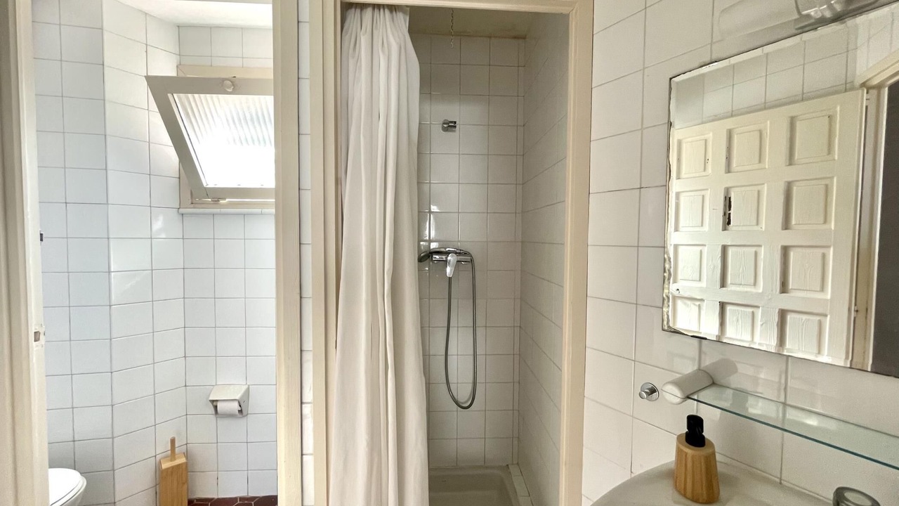 Photo of Bathroom in Aiguablava