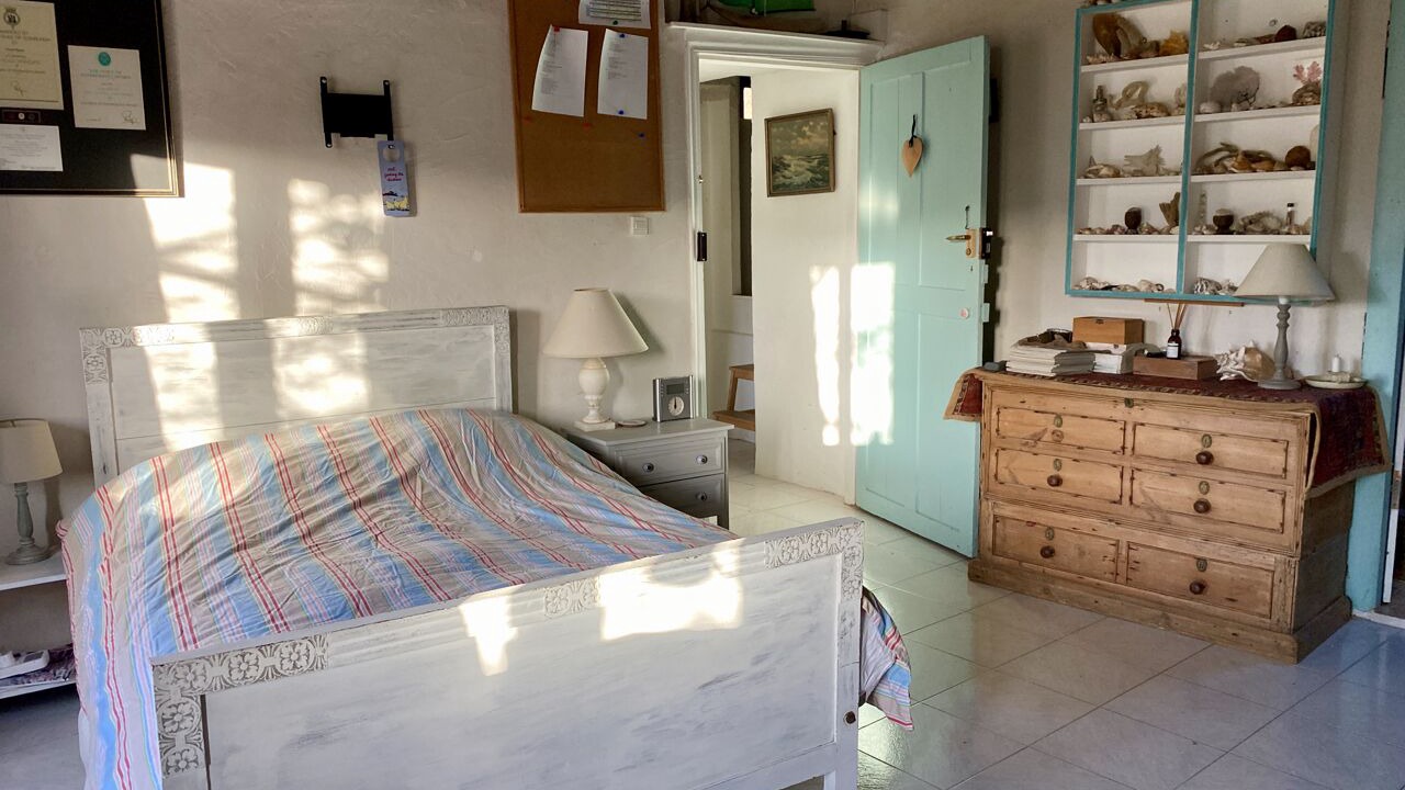 Photo of Bedroom in Couzadoiro