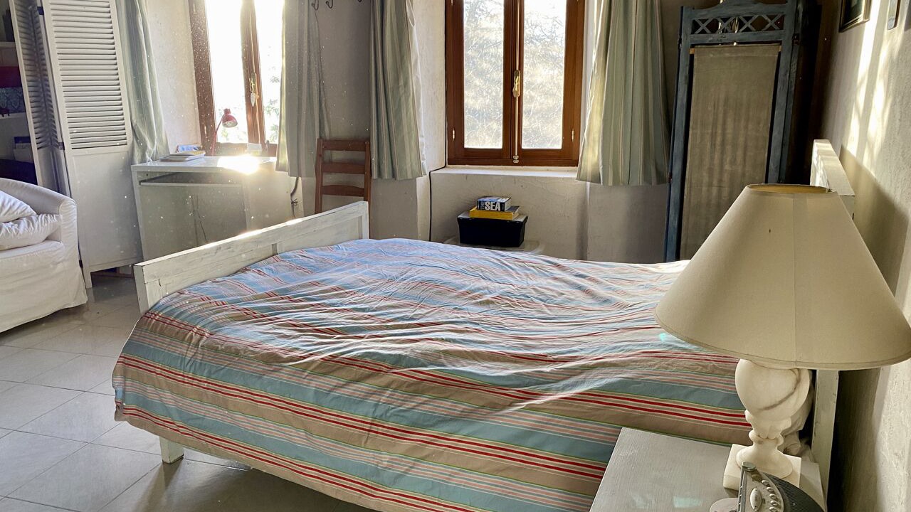 Photo of Bedroom in Couzadoiro