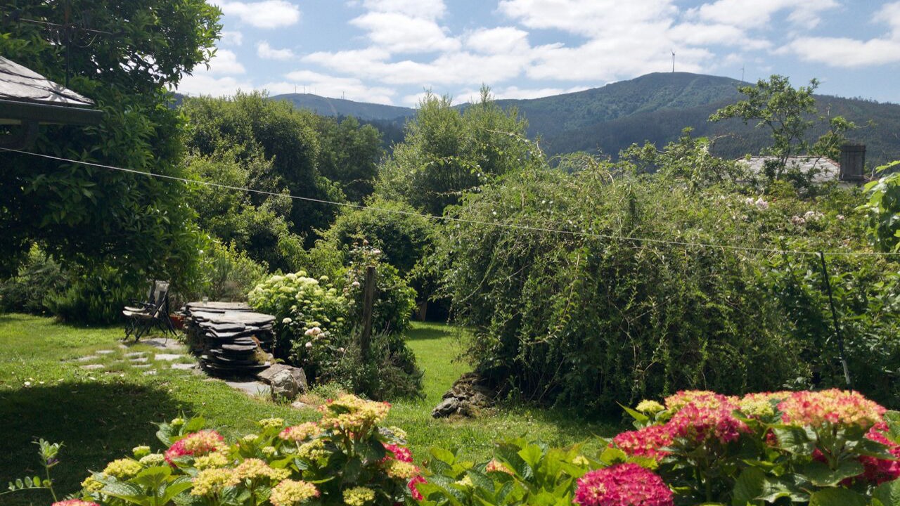 Photo of Outdoor in Couzadoiro