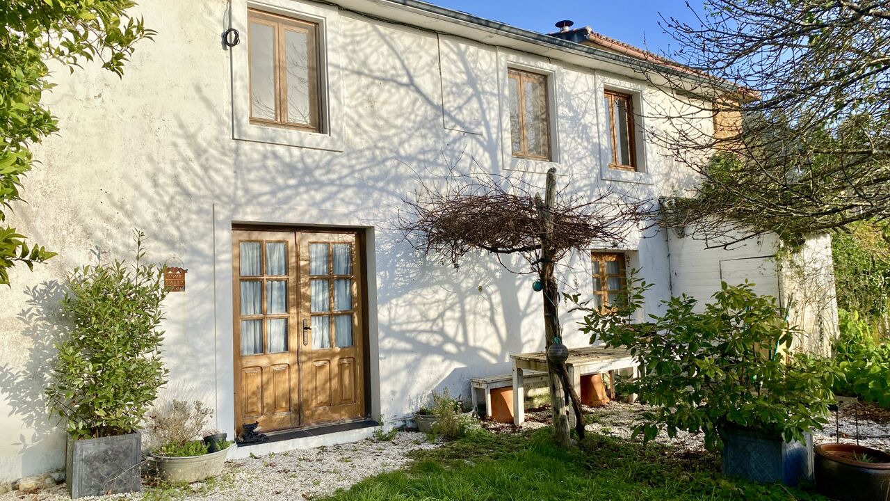 Photo of Outdoor in Couzadoiro