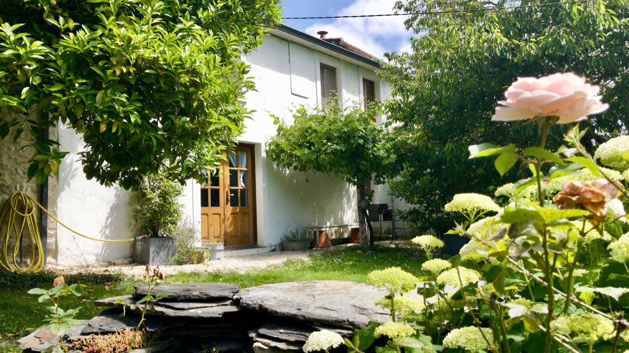 Photo of Outdoor in Couzadoiro
