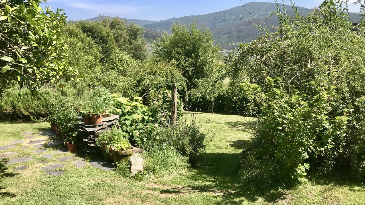 Photo of Outdoor in Couzadoiro