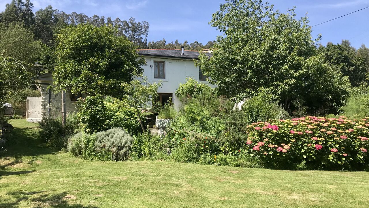 Photo of Outdoor in Couzadoiro